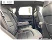 2023 Mazda CX-5 Sport Design w/Turbo (Stk: 14-P0912) in London - Image 23 of 26