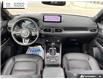 2023 Mazda CX-5 Sport Design w/Turbo (Stk: 14-P0912) in London - Image 24 of 26
