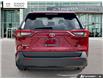2020 Toyota RAV4 LE (Stk: 14-26088B) in London - Image 6 of 26