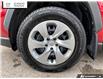 2020 Toyota RAV4 LE (Stk: 14-26088B) in London - Image 7 of 26
