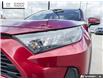 2020 Toyota RAV4 LE (Stk: 14-26088B) in London - Image 9 of 26