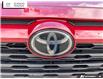 2020 Toyota RAV4 LE (Stk: 14-26088B) in London - Image 10 of 26