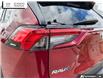 2020 Toyota RAV4 LE (Stk: 14-26088B) in London - Image 11 of 26