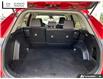 2020 Toyota RAV4 LE (Stk: 14-26088B) in London - Image 12 of 26