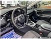 2020 Toyota RAV4 LE (Stk: 14-26088B) in London - Image 13 of 26