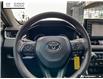 2020 Toyota RAV4 LE (Stk: 14-26088B) in London - Image 14 of 26