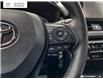 2020 Toyota RAV4 LE (Stk: 14-26088B) in London - Image 16 of 26