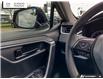 2020 Toyota RAV4 LE (Stk: 14-26088B) in London - Image 17 of 26