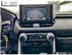 2020 Toyota RAV4 LE (Stk: 14-26088B) in London - Image 19 of 26