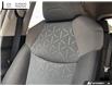 2020 Toyota RAV4 LE (Stk: 14-26088B) in London - Image 20 of 26