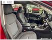 2020 Toyota RAV4 LE (Stk: 14-26088B) in London - Image 22 of 26