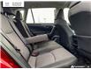 2020 Toyota RAV4 LE (Stk: 14-26088B) in London - Image 23 of 26