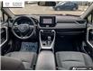 2020 Toyota RAV4 LE (Stk: 14-26088B) in London - Image 24 of 26
