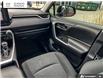 2020 Toyota RAV4 LE (Stk: 14-26088B) in London - Image 25 of 26