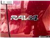 2020 Toyota RAV4 LE (Stk: 14-26088B) in London - Image 26 of 26