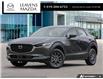 2026 Mazda CX-30 GX (Stk: 14-26119) in London - Image 1 of 23