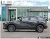 2026 Mazda CX-30 GX (Stk: 14-26119) in London - Image 4 of 23