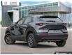 2026 Mazda CX-30 GX (Stk: 14-26119) in London - Image 5 of 23