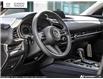 2026 Mazda CX-30 GX (Stk: 14-26119) in London - Image 9 of 23