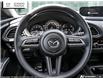 2026 Mazda CX-30 GX (Stk: 14-26119) in London - Image 10 of 23
