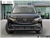 2026 Mazda CX-5 GX (Stk: 14-26081) in London - Image 3 of 24