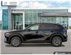 2026 Mazda CX-5 GX (Stk: 14-26081) in London - Image 4 of 24