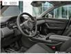 2026 Mazda CX-5 GX (Stk: 14-26081) in London - Image 12 of 24