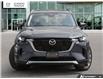 2026 Mazda CX-90 MHEV GT (Stk: 14-26038) in London - Image 3 of 11