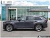 2026 Mazda CX-90 MHEV GT (Stk: 14-26038) in London - Image 4 of 11