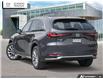 2026 Mazda CX-90 MHEV GT (Stk: 14-26038) in London - Image 5 of 11