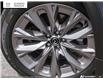 2026 Mazda CX-90 MHEV GT (Stk: 14-26038) in London - Image 8 of 11