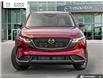 2026 Mazda CX-5 GX (Stk: 14-26076) in London - Image 3 of 24