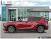 2026 Mazda CX-5 GX (Stk: 14-26076) in London - Image 4 of 24
