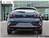 2026 Mazda Mazda3 Sport GX (Stk: 14-26042) in London - Image 6 of 28