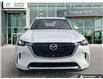 2026 Mazda CX-90 MHEV Signature (Stk: 14-26020) in London - Image 3 of 25