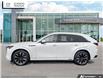 2026 Mazda CX-90 MHEV Signature (Stk: 14-26020) in London - Image 4 of 25