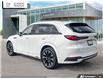 2026 Mazda CX-90 MHEV Signature (Stk: 14-26020) in London - Image 5 of 25
