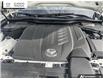 2026 Mazda CX-90 MHEV Signature (Stk: 14-26020) in London - Image 7 of 25