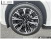 2026 Mazda CX-90 MHEV Signature (Stk: 14-26020) in London - Image 8 of 25