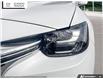 2026 Mazda CX-90 MHEV Signature (Stk: 14-26020) in London - Image 9 of 25