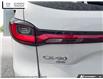 2026 Mazda CX-90 MHEV Signature (Stk: 14-26020) in London - Image 10 of 25