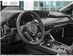 2026 Mazda CX-90 MHEV Signature (Stk: 14-26020) in London - Image 11 of 25
