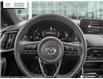 2026 Mazda CX-90 MHEV Signature (Stk: 14-26020) in London - Image 12 of 25