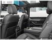 2026 Mazda CX-90 MHEV Signature (Stk: 14-26020) in London - Image 21 of 25