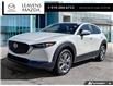 2023 Mazda CX-30 GS (Stk: 14-P0914) in London - Image 1 of 26