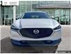 2023 Mazda CX-30 GS (Stk: 14-P0914) in London - Image 3 of 26