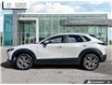 2023 Mazda CX-30 GS (Stk: 14-P0914) in London - Image 4 of 26