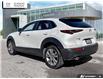 2023 Mazda CX-30 GS (Stk: 14-P0914) in London - Image 5 of 26