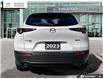 2023 Mazda CX-30 GS (Stk: 14-P0914) in London - Image 6 of 26