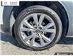 2023 Mazda CX-30 GS (Stk: 14-P0914) in London - Image 7 of 26
